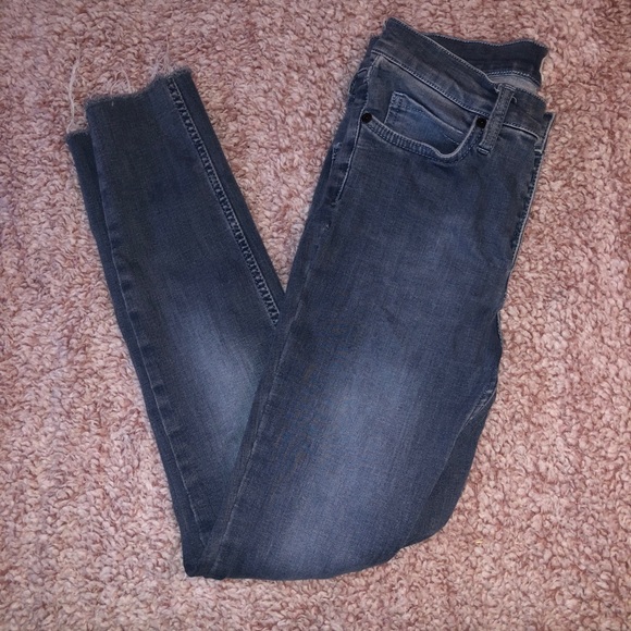 Jeans - Picture 2 of 2